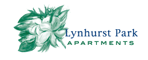 Lynhurst Park Apartments